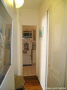Paris 1 Bedroom accommodation - other (PA-3712) photo 1 of 7