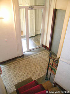 Parigi 2 Camere appartamento - altro (PA-3716) photo 5 di 7