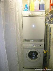 Parigi 2 Camere appartamento - altro (PA-3716) photo 2 di 7