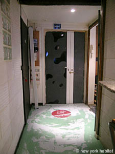 Parigi 2 Camere appartamento - altro (PA-3716) photo 4 di 7