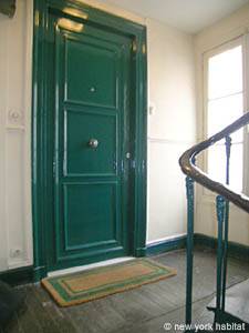 Paris 1 Bedroom accommodation - other (PA-3718) photo 6 of 11