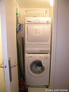 Paris 1 Bedroom accommodation - other (PA-3718) photo 5 of 11