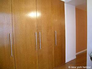 Paris 1 Bedroom accommodation - other (PA-3718) photo 3 of 11