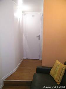Paris 1 Bedroom accommodation - other (PA-3718) photo 4 of 11