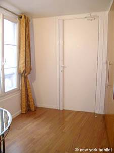 Paris 1 Bedroom accommodation - other (PA-3718) photo 2 of 11