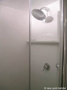 Paris 1 Bedroom accommodation - bathroom (PA-3718) photo 3 of 4
