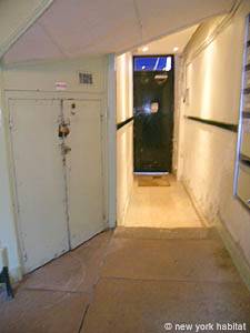 Paris Studio - Duplex accommodation - other (PA-3722) photo 4 of 7