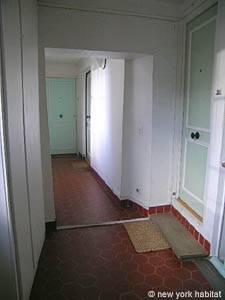 Paris Studio - Duplex accommodation - other (PA-3722) photo 2 of 7