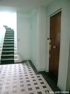 Paris 2 Zimmer wohnungsvermietung - andere (PA-3723) photo 6 von 9