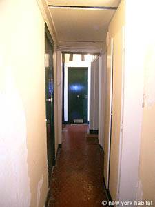 Paris Studio accommodation - other (PA-3726) photo 1 of 8