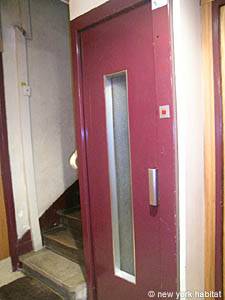 Paris 1 Bedroom apartment - other (PA-3727) photo 3 of 6