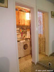 Paris 1 Bedroom apartment - kitchen (PA-3727) photo 1 of 3