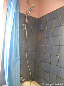 Paris T2 logements location appartements - chambre (PA-3732) photo 2 de 6