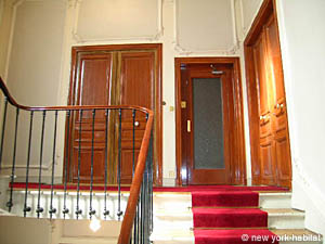Paris 5 Bedroom apartment - other (PA-3734) photo 4 of 9
