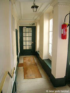 Paris 2 Zimmer wohnungsvermietung - andere (PA-3735) photo 2 von 7