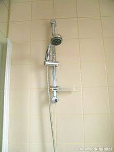 Parigi 2 Camere appartamento casa vacanze - bagno 1 (PA-3737) photo 2 di 3