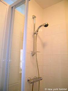 Parigi 2 Camere appartamento casa vacanze - bagno 2 (PA-3737) photo 3 di 3