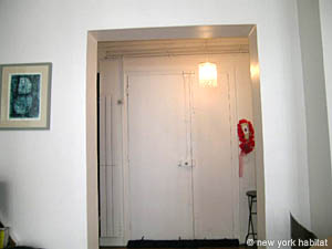 Par&iacute;s 2 Dormitorios apartamento - otras (PA-3738) photo 3 de 5