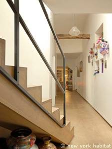 Parigi 5 Camere da letto - Loft appartamento casa vacanze - altro (PA-3739) photo 2 di 10