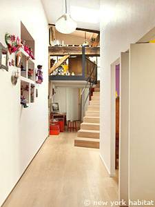 Parigi 5 Camere da letto - Loft appartamento casa vacanze - altro (PA-3739) photo 1 di 10
