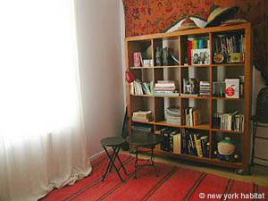 Parigi 5 Camere da letto - Loft appartamento casa vacanze - camera 5 (PA-3739) photo 3 di 5
