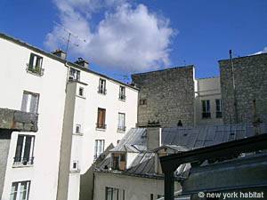 Parigi 5 Camere da letto - Loft appartamento casa vacanze - altro (PA-3739) photo 7 di 10