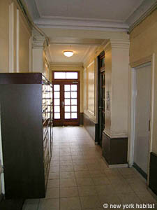 Paris 1 Bedroom apartment - other (PA-3740) photo 1 of 3