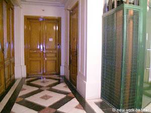 Parigi 2 Camere appartamento altro photo 6