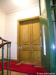 Parigi 2 Camere appartamento altro photo 10