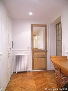 Parigi 2 Camere appartamento altro photo 27