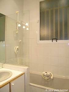 Parigi 2 Camere appartamento bagno 1 photo 41