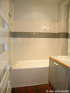 Parigi 2 Camere appartamento bagno 2 photo 46