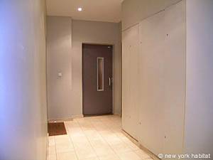 Parigi 4 Camere appartamento casa vacanze - altro (PA-3745) photo 14 di 16