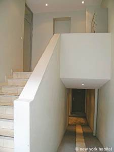 Parigi 4 Camere appartamento casa vacanze - altro (PA-3745) photo 13 di 16