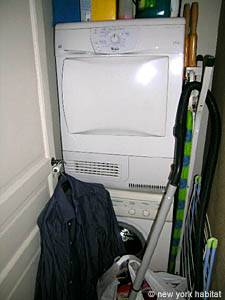 Parigi 4 Camere appartamento casa vacanze - altro (PA-3745) photo 1 di 16