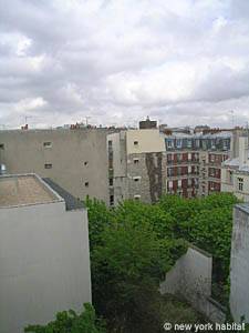 Parigi 4 Camere appartamento casa vacanze - camera 1 (PA-3745) photo 4 di 4