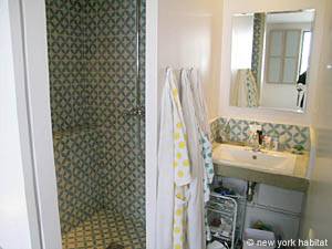 Parigi 4 Camere appartamento casa vacanze - bagno 2 (PA-3745) photo 1 di 3