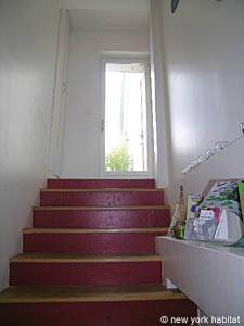 Parigi 4 Camere appartamento casa vacanze - altro (PA-3745) photo 4 di 16