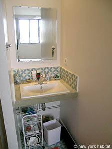 Parigi 4 Camere appartamento casa vacanze - bagno 2 (PA-3745) photo 2 di 3
