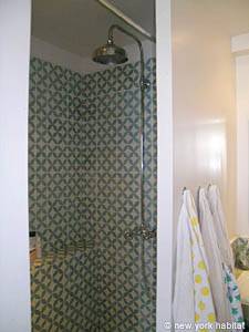 Parigi 4 Camere appartamento casa vacanze - bagno 2 (PA-3745) photo 3 di 3