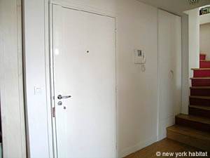 Parigi 4 Camere appartamento casa vacanze - altro (PA-3745) photo 3 di 16