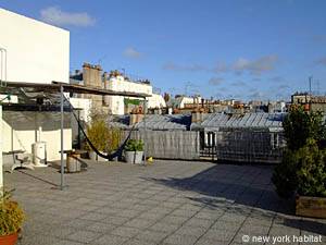 Parigi 4 Camere appartamento casa vacanze - altro (PA-3745) photo 6 di 16