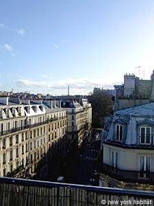 Parigi 4 Camere appartamento casa vacanze - altro (PA-3745) photo 8 di 16