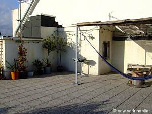 Parigi 4 Camere appartamento casa vacanze - altro (PA-3745) photo 9 di 16