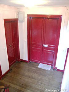 Paris Studio apartment - other (PA-3746) photo 3 of 7