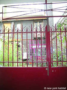 Paris Studio apartment - other (PA-3746) photo 5 of 7