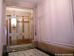 Par&iacute;s 2 Dormitorios alojamiento - otras (PA-3748) photo 4 de 6
