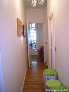 Par&iacute;s 2 Dormitorios alojamiento - otras (PA-3748) photo 1 de 6