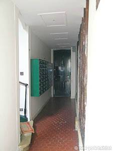 Paris Studio apartment - other (PA-3750) photo 2 of 5