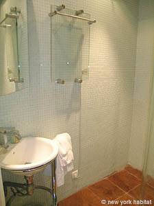 Paris Studio - Duplex accommodation bathroom 1 photo 20